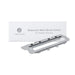 EAN 6970995789911 - Roborock 6970995789911 accesorio y suministro de vacío Protectora Robot aspirador imagen 4
