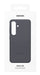 EAN 8806095850641 - Samsung EF-VS931 funda para teléfono móvil 15,8 cm (6.2") Negro imagen 10