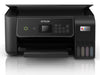 EAN 8715946720586 - Epson EcoTank ET-2871 Inyección de tinta A4 5760 x 1440 DPI 33 ppm Wifi imagen 1