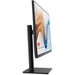 EAN 4711377078634 - MSI Modern MD272XPDE pantalla para PC 68,6 cm (27") 1920 x 1080 Pixeles Full HD LCD Negro imagen 9