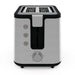 EAN 3045385782698 - Krups KH442D 6 2 rebanada(s) 850 W Acero inoxidable imagen 2