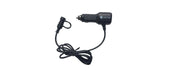 EAN 8594181740098 - Navitel G550 Moto navegador Portátil/Fijo 10,9 cm (4.3") TFT Pantalla táctil Negro imagen 5