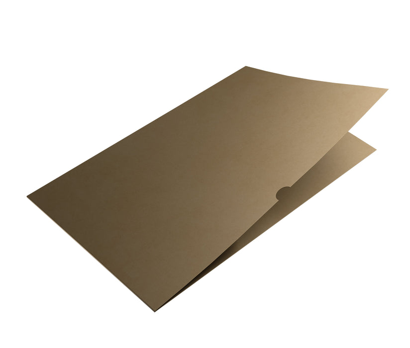EAN 4582712616848 - HP 14-inch Widescreen Laptop Privacy Filter imagen 2