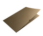 EAN 4582712616848 - HP 14-inch Widescreen Laptop Privacy Filter imagen 2