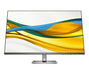 EAN 0198828212467 - HP Series 5 527da pantalla para PC 68,6 cm (27") 1920 x 1080 Pixeles Full HD LCD Negro imagen 1