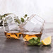 EAN 4260513722608 - Thumbs Up 2000096 vaso de whiskey Transparente 2 pieza(s) 250 ml imagen 3
