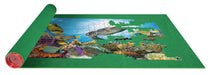 EAN 8005125302291 - Clementoni 30229 accesorio para puzles Tapete para puzle imagen 1