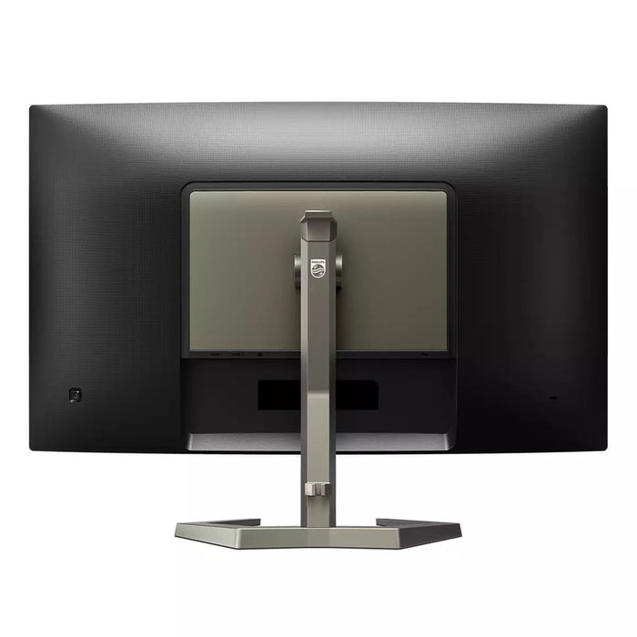 EAN 8712581796006 - Philips Momentum 27M1C5500VL/00 pantalla para PC 68,6 cm (27") 2560 x 1440 Pixeles Quad HD LCD Negro imagen 7