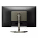 EAN 8712581796006 - Philips Momentum 27M1C5500VL/00 pantalla para PC 68,6 cm (27") 2560 x 1440 Pixeles Quad HD LCD Negro imagen 7