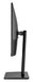EAN 0662919122091 - V7 L270QC-HAS-E pantalla para PC 68,6 cm (27") 2560 x 1440 Pixeles Quad HD LED Negro imagen 3
