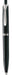 EAN 4012700926227 - Pelikan K405 Negro Bolígrafo de punta retráctil con pulsador 1 pieza(s) imagen 1
