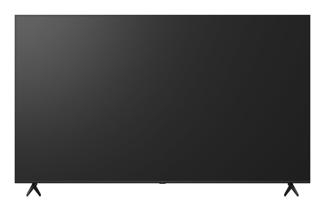 Lg Electronics 75nu800b6la.Aeeq (Null Cm (Null Zoll)) 75nu800b6la.Aeeq