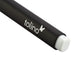 EAN 4016621130282 - Tolino 4016621130282 lápiz digital 13,8 g Negro imagen 5