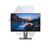 EAN 0884116349587 - DELL UltraSharp UP2720Q pantalla para PC 68,6 cm (27") 3840 x 2160 Pixeles 4K Ultra HD LCD Negro imagen 13