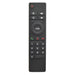 EAN 5704174477075 - Vivolink VLCAM200-REMOTE mando a distancia para cámara IR inalámbrico imagen 1