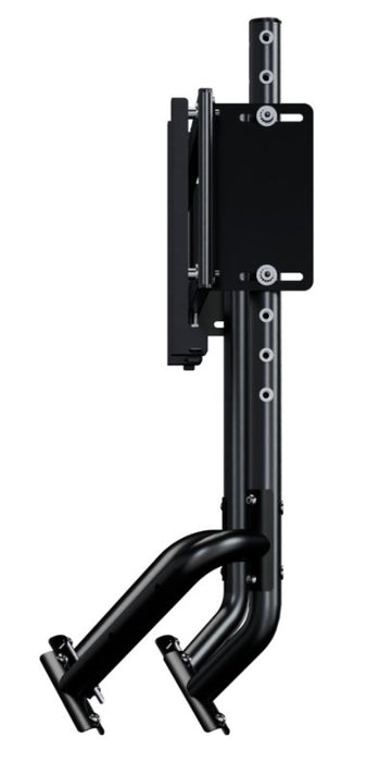 EAN 3770031134384 - Oplite 100737 Soporte para monitor de simulador de vuelo/carreras imagen 2