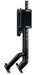 EAN 3770031134384 - Oplite 100737 Soporte para monitor de simulador de vuelo/carreras imagen 2