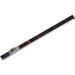 EAN 4057298007033 - Bachmann 800.2342 unidad de distribución de energía (PDU) 42 salidas AC 1U Negro, Gris imagen 1