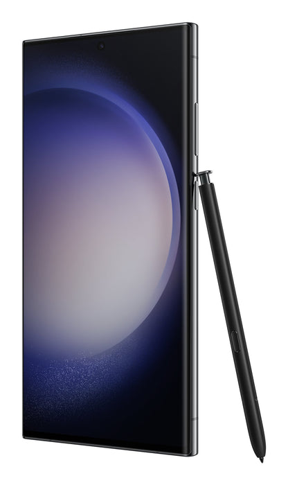 EAN 8806094923414 - Samsung Galaxy S23 Ultra Enterprise Edition 17,3 cm (6.8") SIM doble 5G USB Tipo C 8 GB 256 GB 5000 mAh N imagen 4