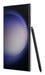 EAN 8806094923414 - Samsung Galaxy S23 Ultra Enterprise Edition 17,3 cm (6.8") SIM doble 5G USB Tipo C 8 GB 256 GB 5000 mAh N imagen 4