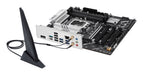 EAN 4711387831694 - ASUS B860M MAX GAMING AX Intel B860 LGA 1851 (Socket V1) micro ATX imagen 11