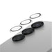 EAN 5715685017759 - PanzerGlass SAFE. by ® Camera Lens Protector Transparent Samsung Galaxy S25 Protector de pantalla 1 pieza imagen 1