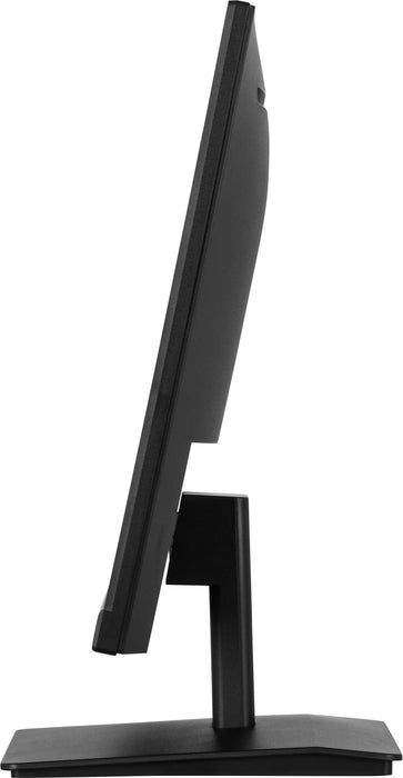 EAN 4948570123834 - iiyama ProLite XU2493HS-B6 pantalla para PC 60,5 cm (23.8") 1920 x 1080 Pixeles Full HD LED Negro imagen 3