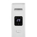 EAN 8435568403277 - Orbegozo REW 2050 Interior Blanco 2000 W Convector imagen 6