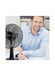 EAN 7899882303766 - Mondial V67 ventilador Negro imagen 3
