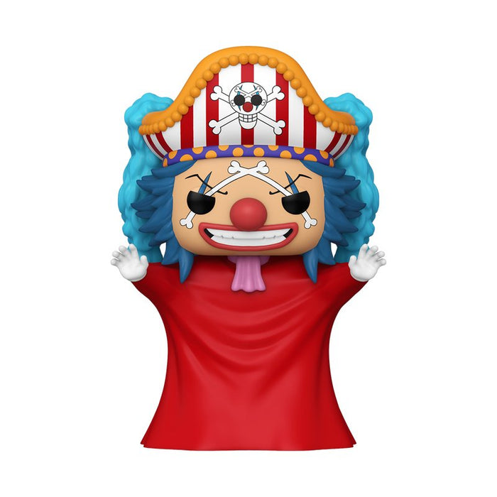 EAN 889698828345 - FUNKO POP! 82834 figura de acción y colleccionable imagen 1