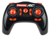 EAN 9003150130789 - Carrera Toys 370501050 juguete de control remoto imagen 2