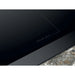EAN 7333394032122 - Electrolux EIS82453 Negro Integrado 80 cm Con placa de inducción 4 zona(s) imagen 2