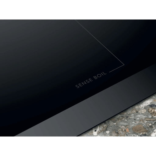 EAN 7333394032092 - Electrolux EIS62453 Negro Integrado 60 cm Con placa de inducción 4 zona(s) imagen 2