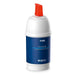 EAN 4006387029807 - Brita P 1000 Filtro para sistema de filtración de agua 1 pieza(s) imagen 2