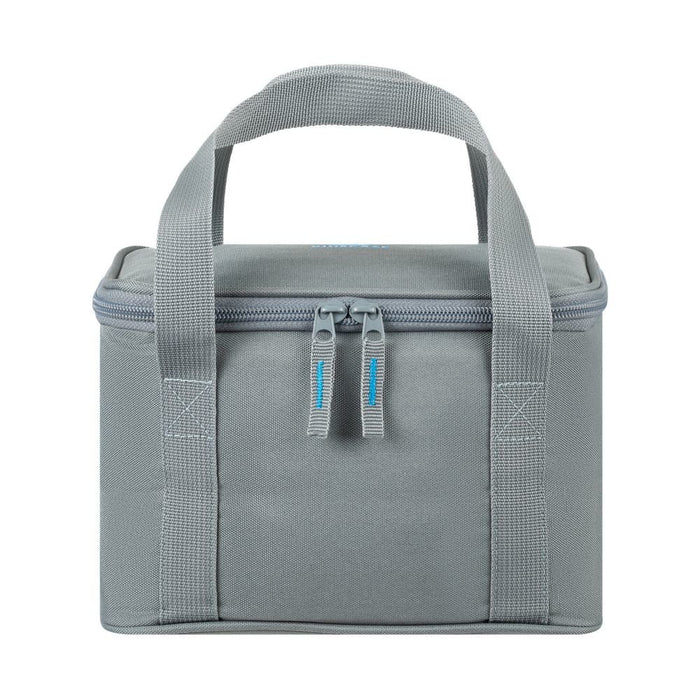 EAN 4260709011820 - Rivacase Germio 5705 5 L 1 pieza(s) Gris imagen 15