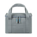 EAN 4260709011820 - Rivacase Germio 5705 5 L 1 pieza(s) Gris imagen 15