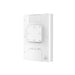 EAN 6947273702962 - Grandstream Networks GWN7630LR punto de acceso inalámbrico 1733 Mbit/s Blanco Energía sobre Ethernet (PoE imagen 3