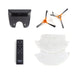 EAN 8436042557424 - PRIXTON Siesta Negro imagen 4