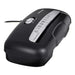 EAN 5901443108528 - Activejet ASH-0601S paper shredder triturador de papel Corte en tiras 22 cm imagen 7