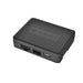 EAN 4717964405678 - Thermaltake CL-F051-PL14SW-A sistema de refrigeración para ordenador Carcasa del ordenador Ventilador 14  imagen 6