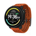 EAN 6417084214195 - Suunto Vertical 2 3,81 cm (1.5") AMOLED 48.6 mm Digital 466 x 466 Pixeles Pantalla táctil Negro GPS (saté imagen 1