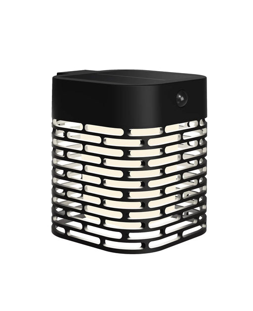 EAN 8721103105578 - Philips 8721103105578 iluminación al aire libre LED imagen 2