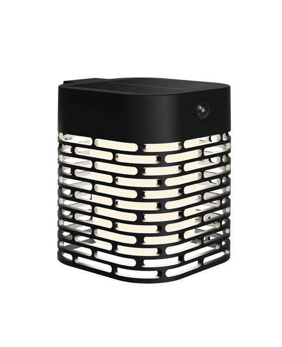 EAN 8721103105578 - Philips 8721103105578 iluminación al aire libre LED imagen 2