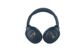 EAN 4895232710614 - Red Bull Racing rb-hp110 Auriculares True Wireless Stereo (TWS) Diadema Llamadas/Música/Deporte/Uso diari imagen 16