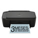 EAN 0198828789556 - HP DeskJet 2910 Inyección de tinta térmica A4 4800 x 1200 DPI 7,5 ppm Wifi imagen 12