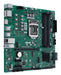 EAN 4711081165248 - ASUS PRO Q570M-C/CSM Intel Q570 LGA 1200 (Socket H5) micro ATX imagen 3