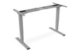 EAN 4016032482017 - Digitus DA-90435 estructura regulable para escritorio 2 pata(s) imagen 3