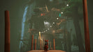 EAN 811949038685 - Take-Two Interactive Stray Estándar Chino simplificado, Chino tradicional, Alemán, Holandés, Inglés, Españ imagen 6