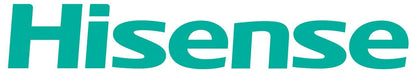 EAN 6943634804924 - Hisense 20010649 no categorizado imagen 1