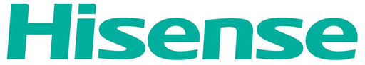 EAN 6942351422121 - Hisense CM8Q estuche de proyector Metal imagen 1